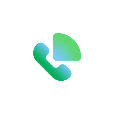 Google Voice